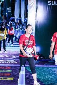 BIB: 
                            <button type="button" onclick="openModal(26326703)" class="btn btn-primary btn-sm float-right btn-popup" data-toggle="modal" data-target=".modal-high-quality">
                        <i class="fas fa-shopping-cart"></i> Add to Cart
                    </button>
                                            <button type="button" onclick="isThisMe(26326703, true)" class="btn btn-success btn-sm float-right btn-popup btn-isme hidden" data-toggle="tooltip" data-placement="bottom" title="นี่คือรูปของคุณใช่ไหม คลิกที่นี่เพื่อเอาเข้าอัลบั้ม">
                        <i class="fas fa-plus"></i> Add to album
                    </button>
                    <button type="button" onclick="isThisMe(26326703, false)" class="btn btn-warning btn-sm float-right btn-popup btn-isnotme hidden">
                        <i class="fas fa-ban"></i> Remove from album
                    </button>